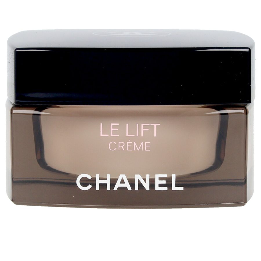 Chanel LE LIFT crème