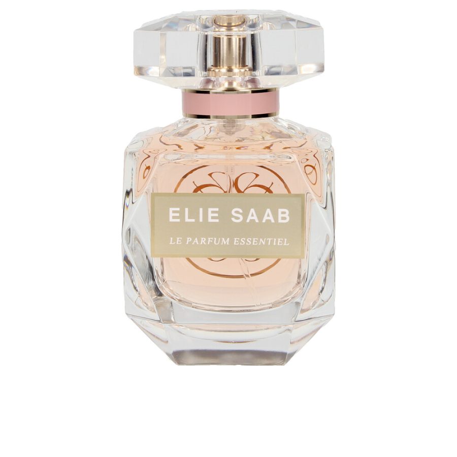 Elie saab LE PARFUM ESSENTIEL Eau de Parfum