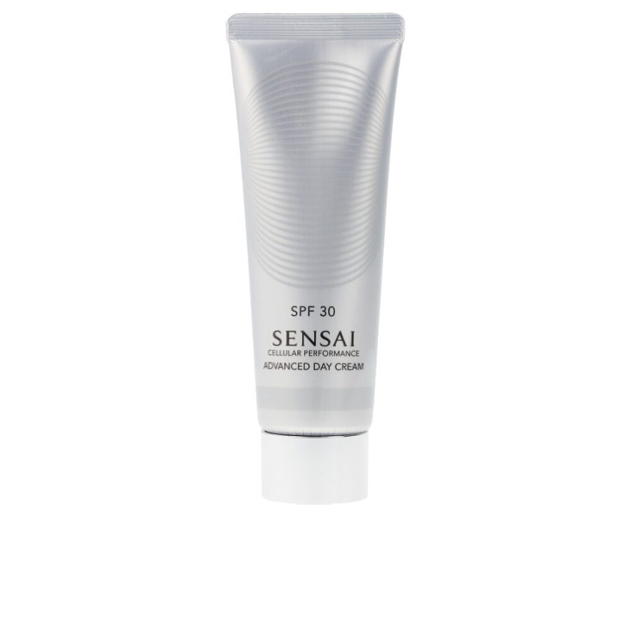 CELLULAR PERFORMANCE day cream SPF30 50 ml