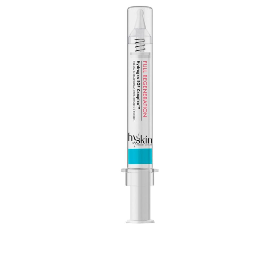 Hyskin FULL REGENERATION cream 12 ml