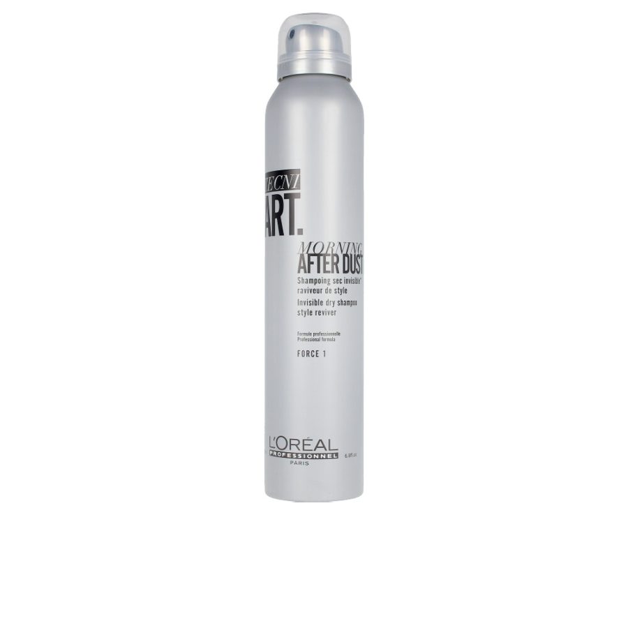 L'orÉal professionnel paris TECNI ART plus after spraying powder 200 ml