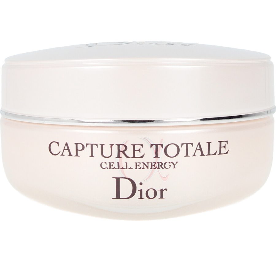 Dior CAPTURE TOTALE c.e.l.l energy crème universelle 50