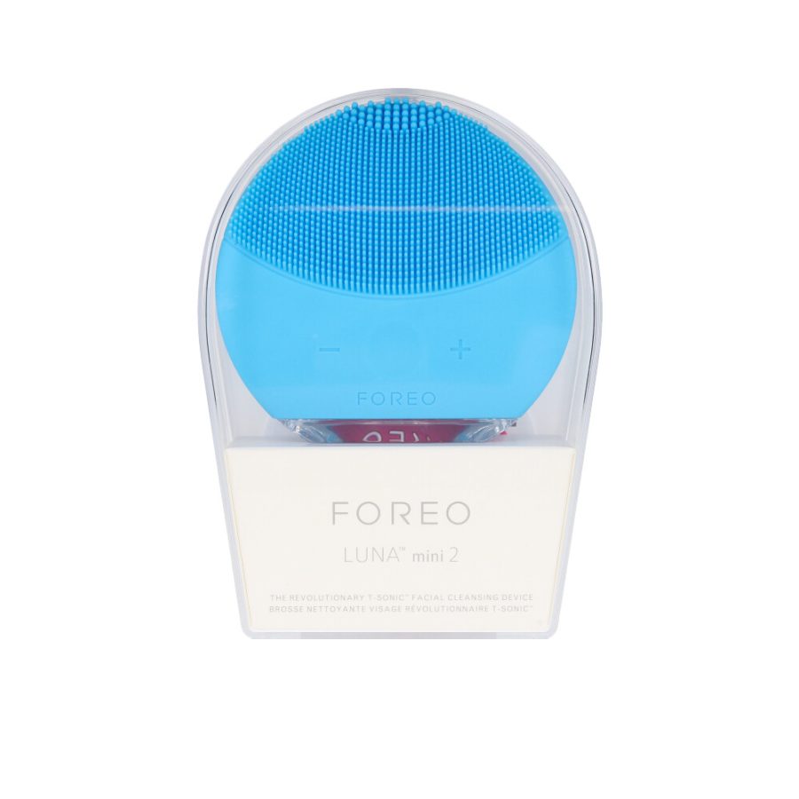 Foreo LUNA MINI 2 #aquamarine 1 u