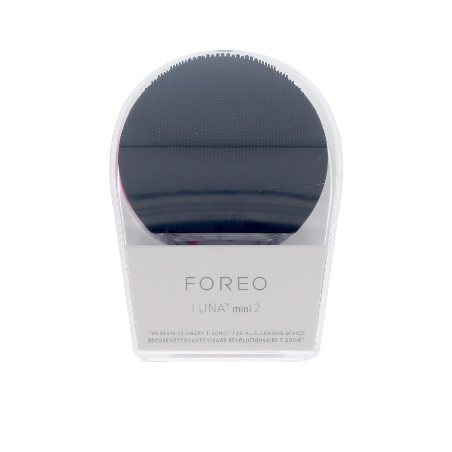 Foreo LUNA MINI 2 #midnight 1 u