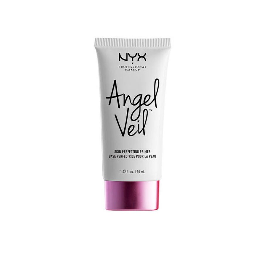 Nyx professional make up ANGEL VEIL skin perfecting primer 30 ml