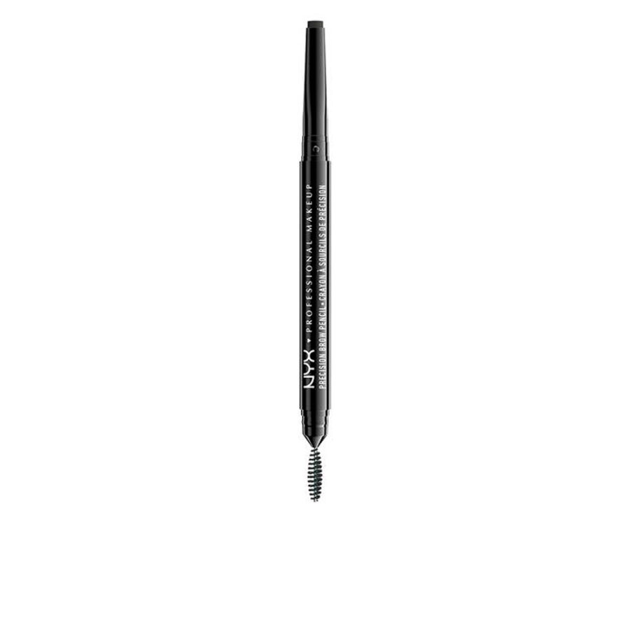 Nyx professional make up PRECISION brow pencil