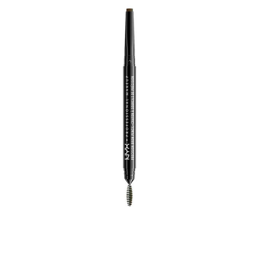 Nyx professional make up PRECISION brow pencil