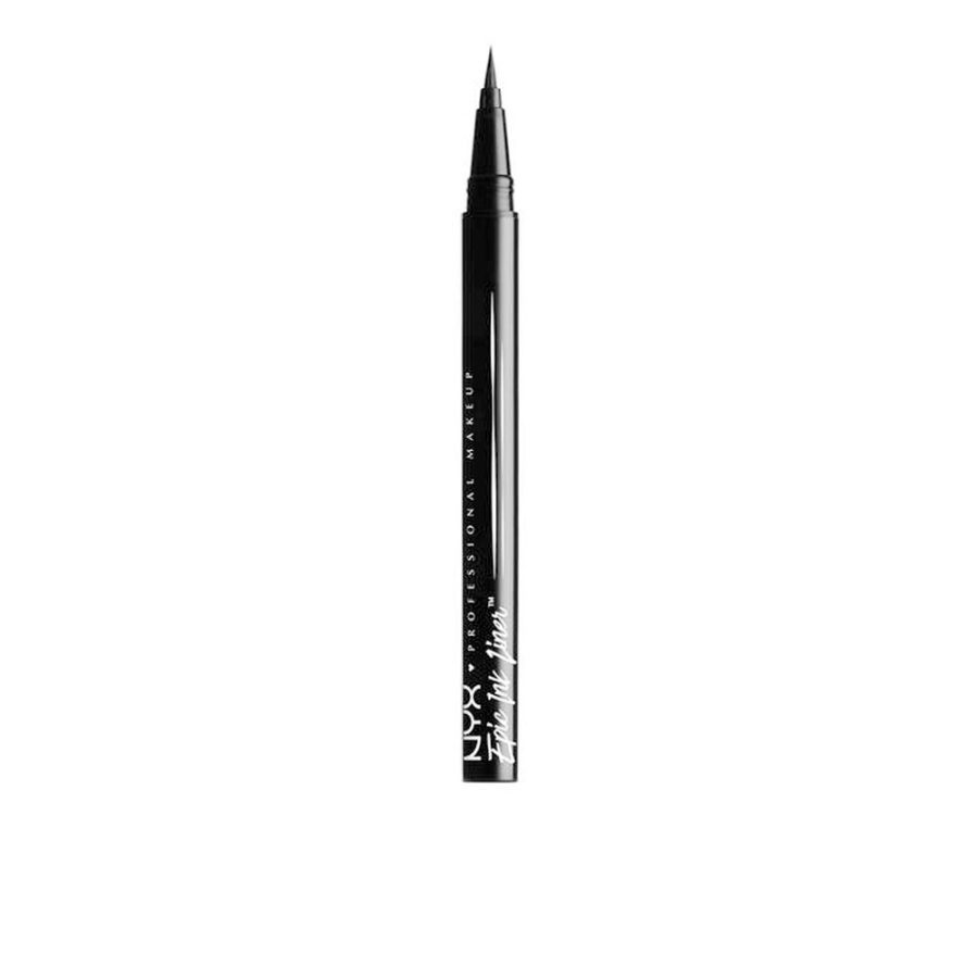 Nyx professional make up EPIC INK LINER eyeliner waterproof