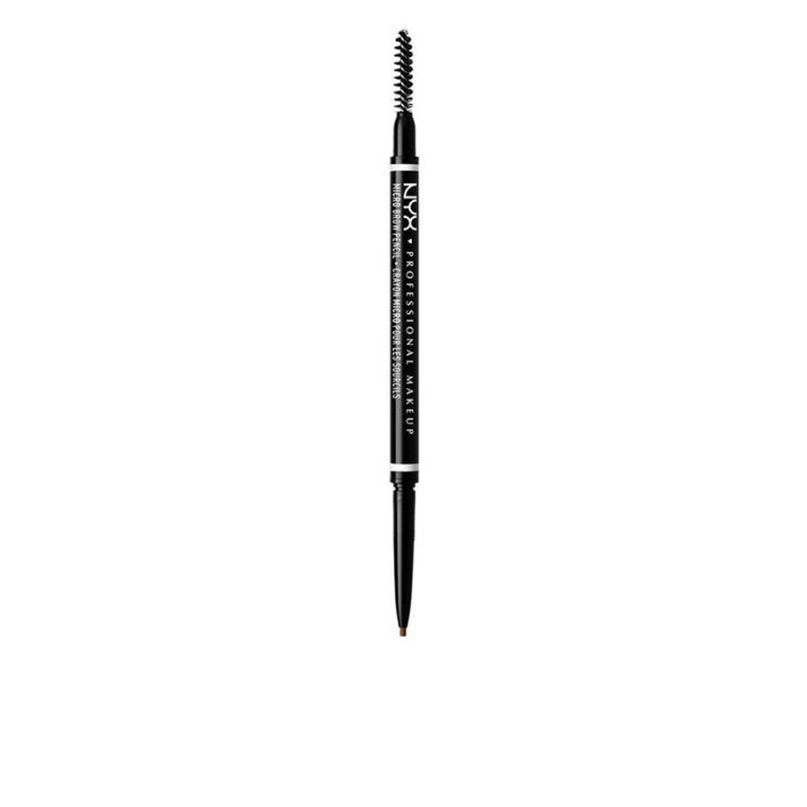 Nyx professional make up MICRO BROW PENCIL