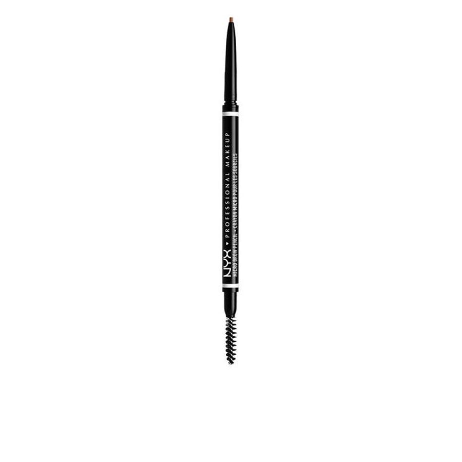 Nyx professional make up MICRO BROW PENCIL