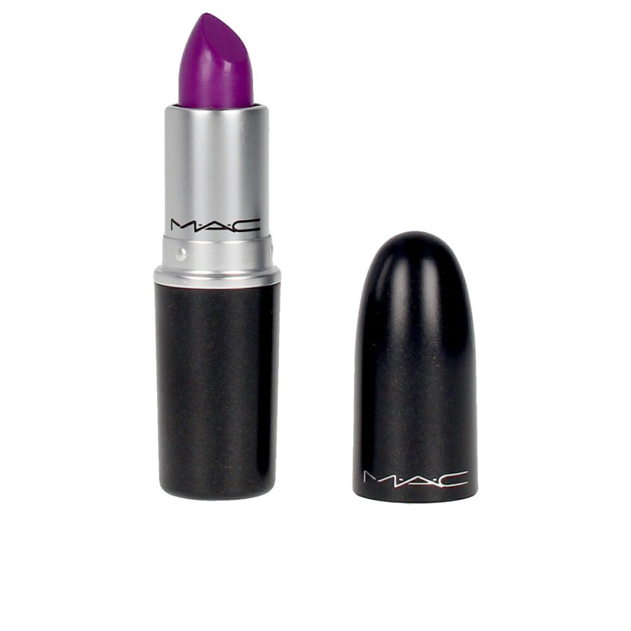 Mac Matte lippenstift