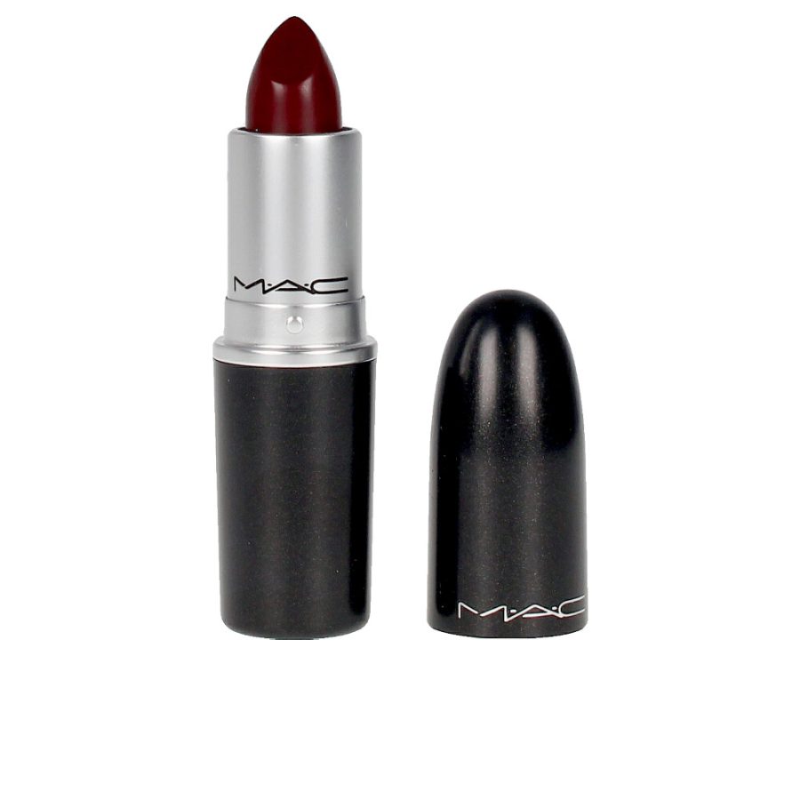 Mac Matte lippenstift