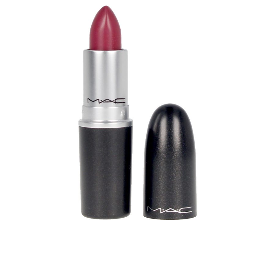 Mac SATIN lipstick