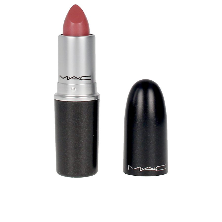 Mac SATIN lipstick