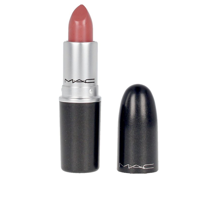 Mac SATIN lipstick