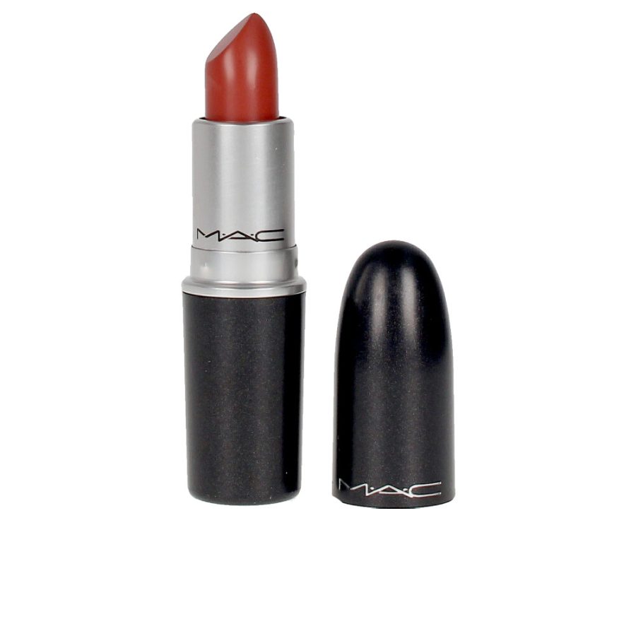 Mac SATIN lipstick