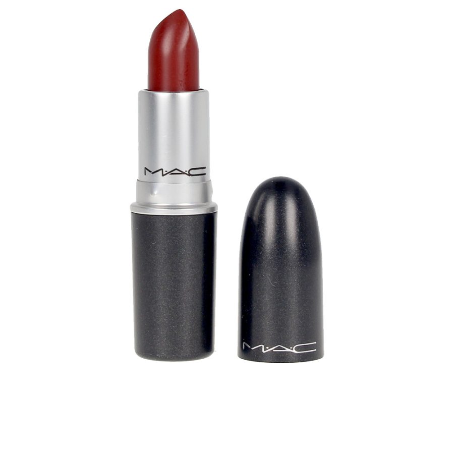 Mac SATIN lipstick