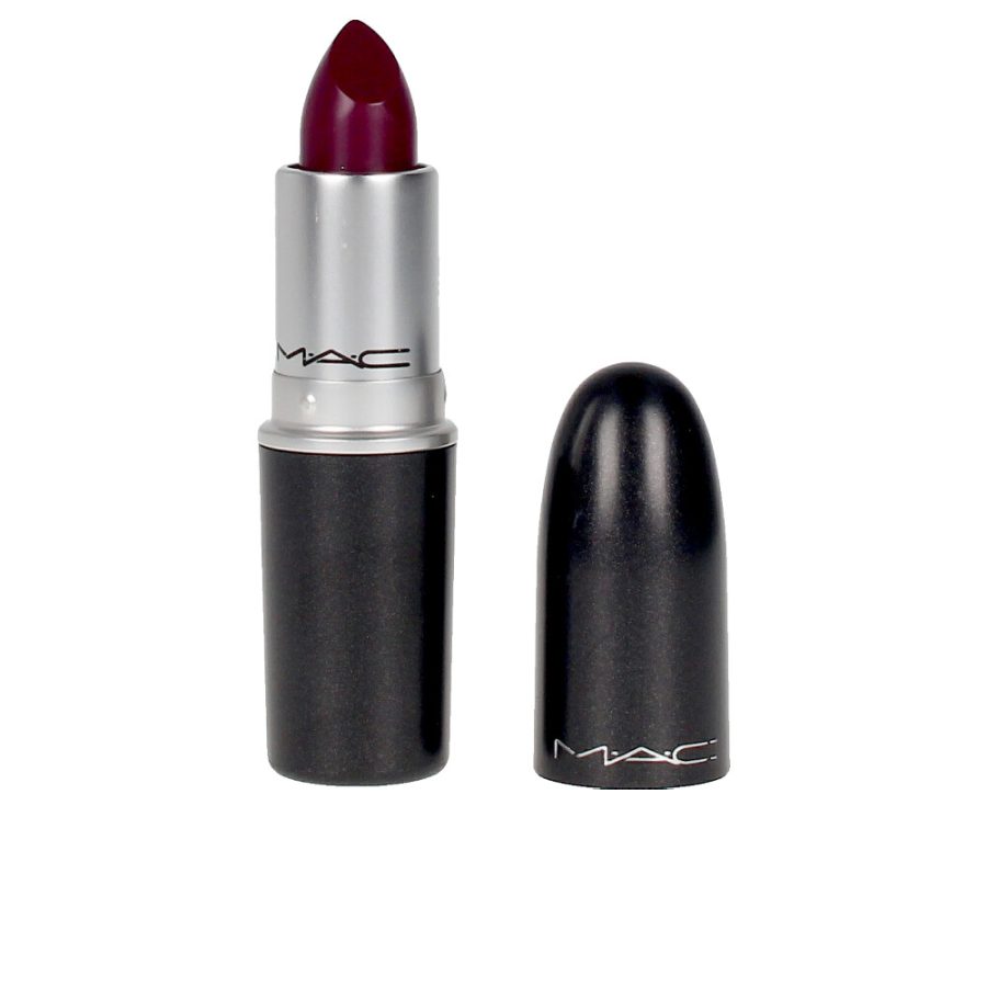 Mac SATIN lipstick