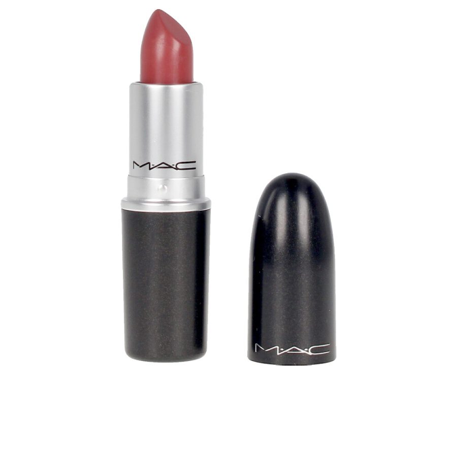 Mac SATIN lipstick