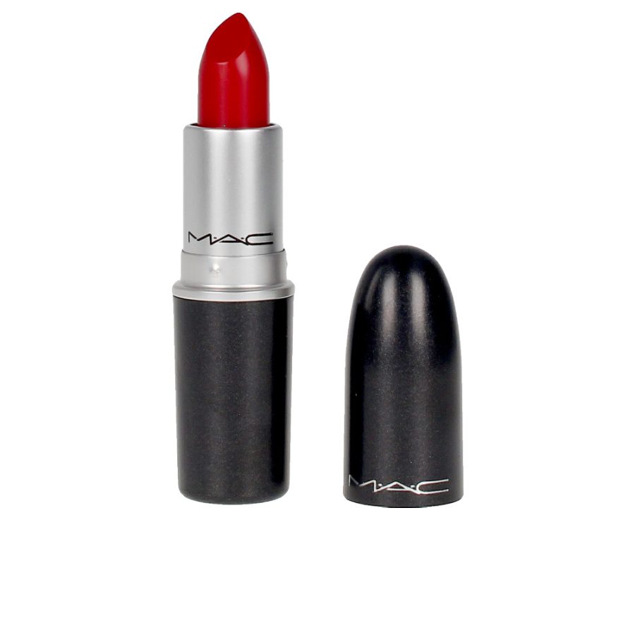 Mac SATIN lipstick