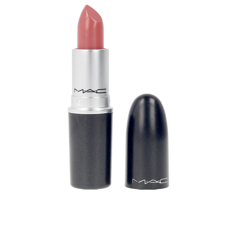 Mac AMPLIFIED lipstick