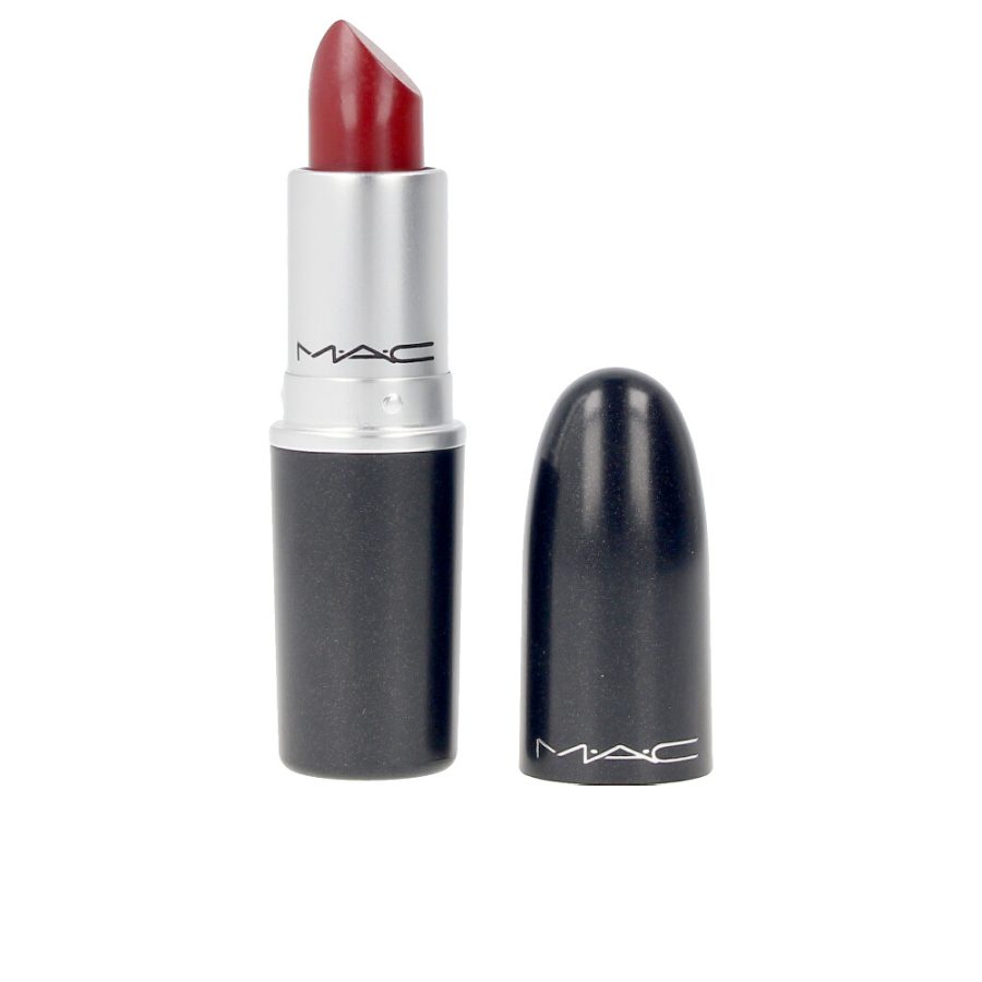 Mac AMPLIFIED lipstick