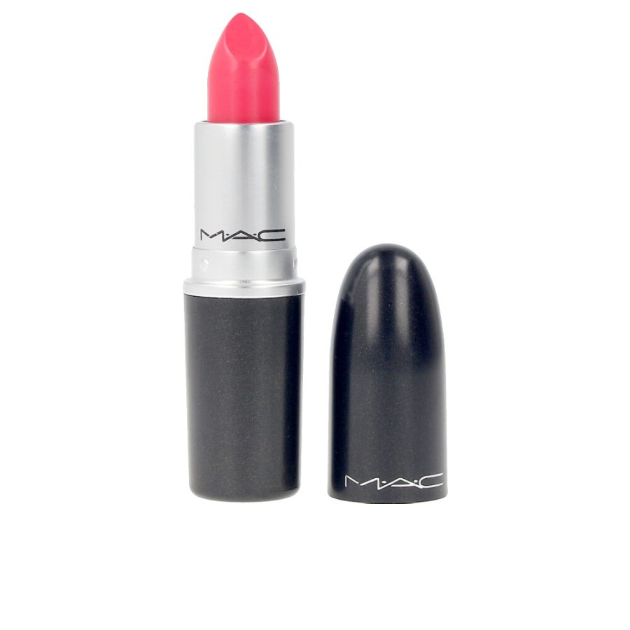 Mac AMPLIFIED lipstick