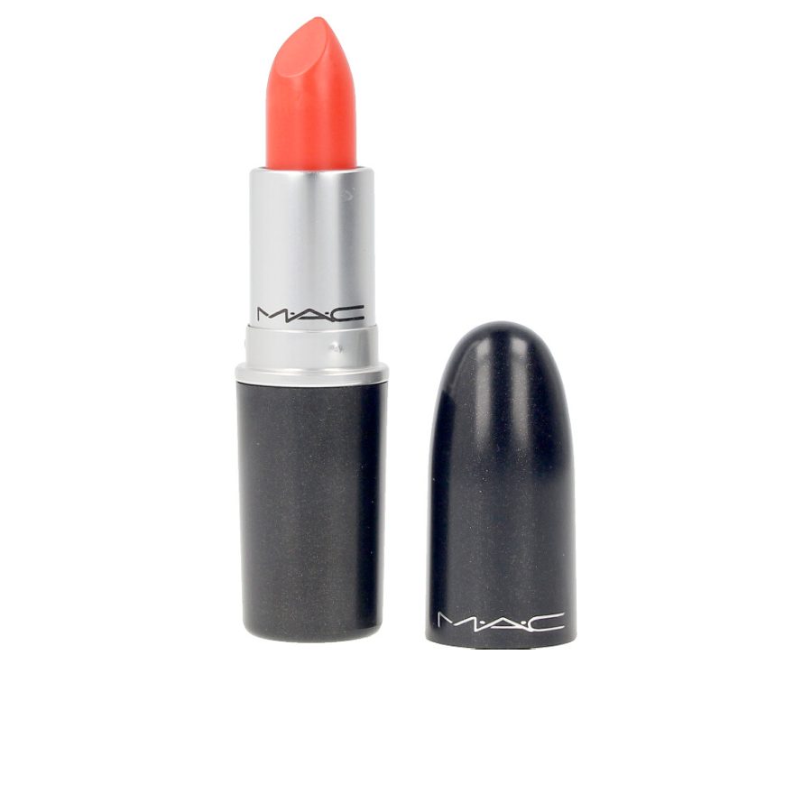 Mac AMPLIFIED lipstick