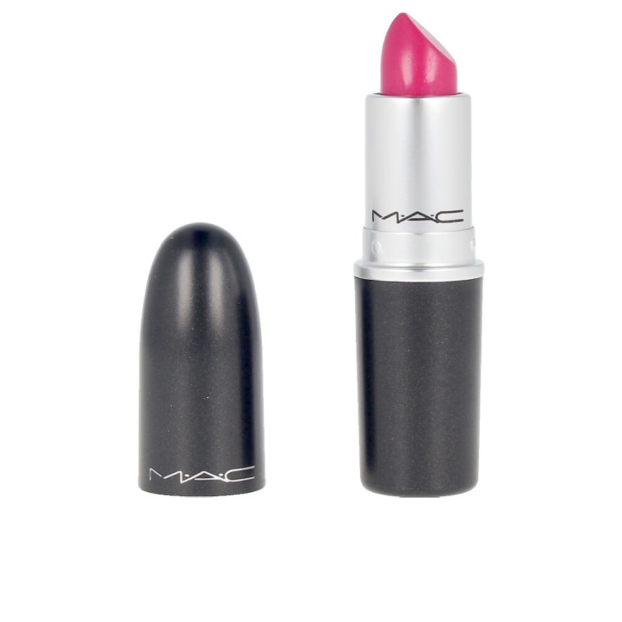 Mac AMPLIFIED lipstick