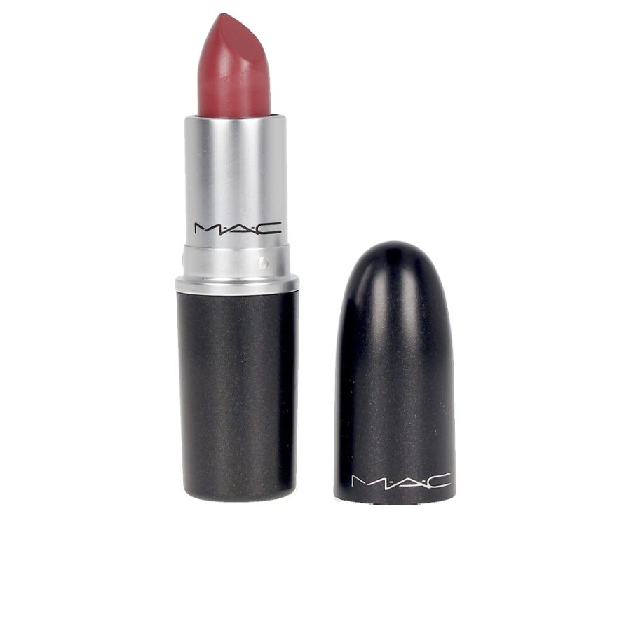 Mac AMPLIFIED lipstick