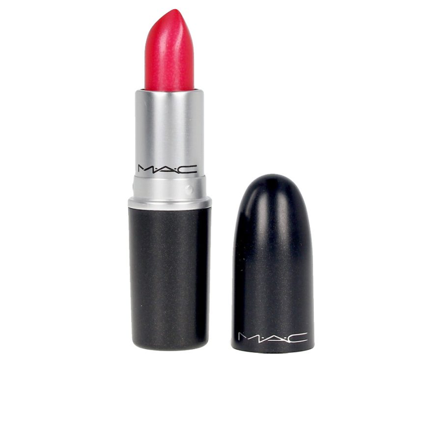 Mac AMPLIFIED lipstick