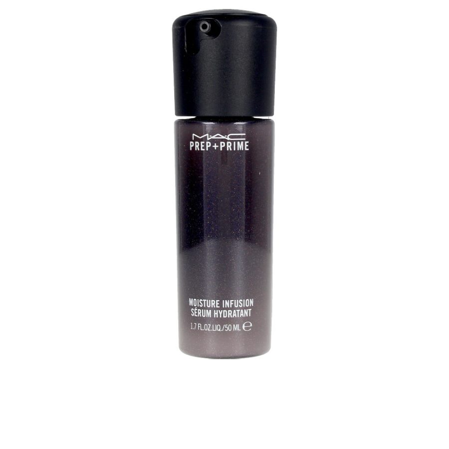 Mac PREP + PRIME moisture infusion 50 ml