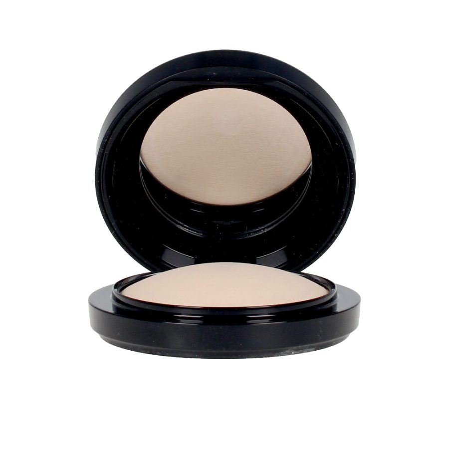 Mac MINERALIZE SKINFINISH natural powder