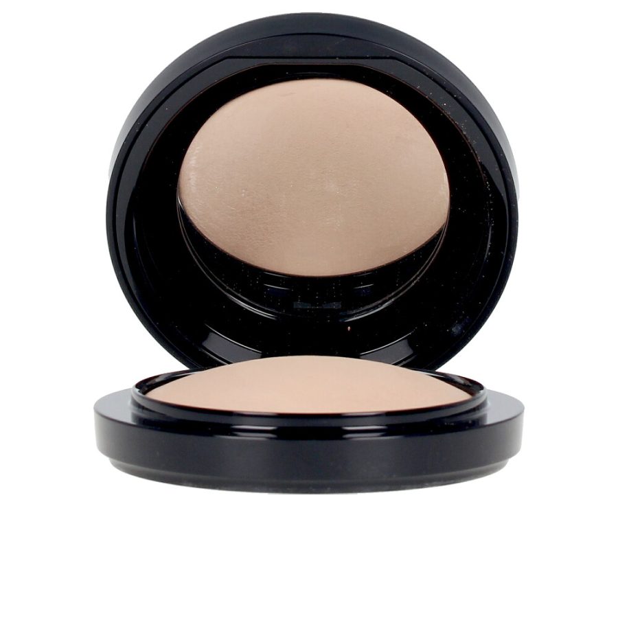 Mac MINERALIZE SKINFINISH natural powder