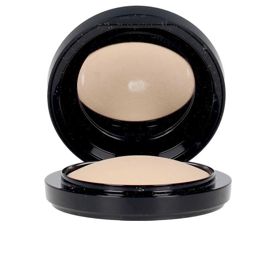 Mac MINERALIZE SKINFINISH natural powder