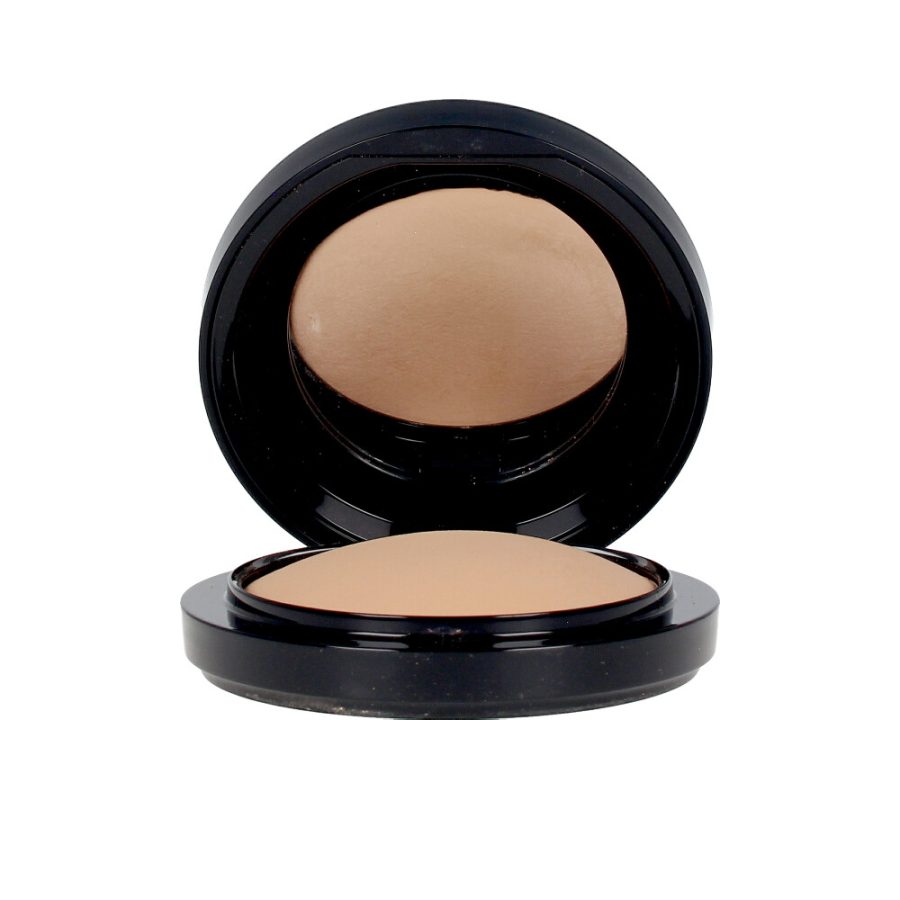 Mac MINERALIZE SKINFINISH natural powder