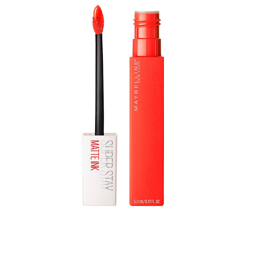 Maybelline Superstay