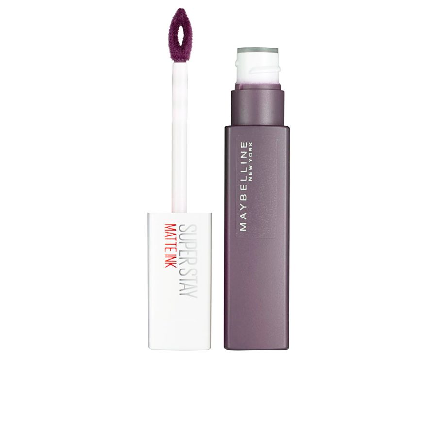 Maybelline Superstay