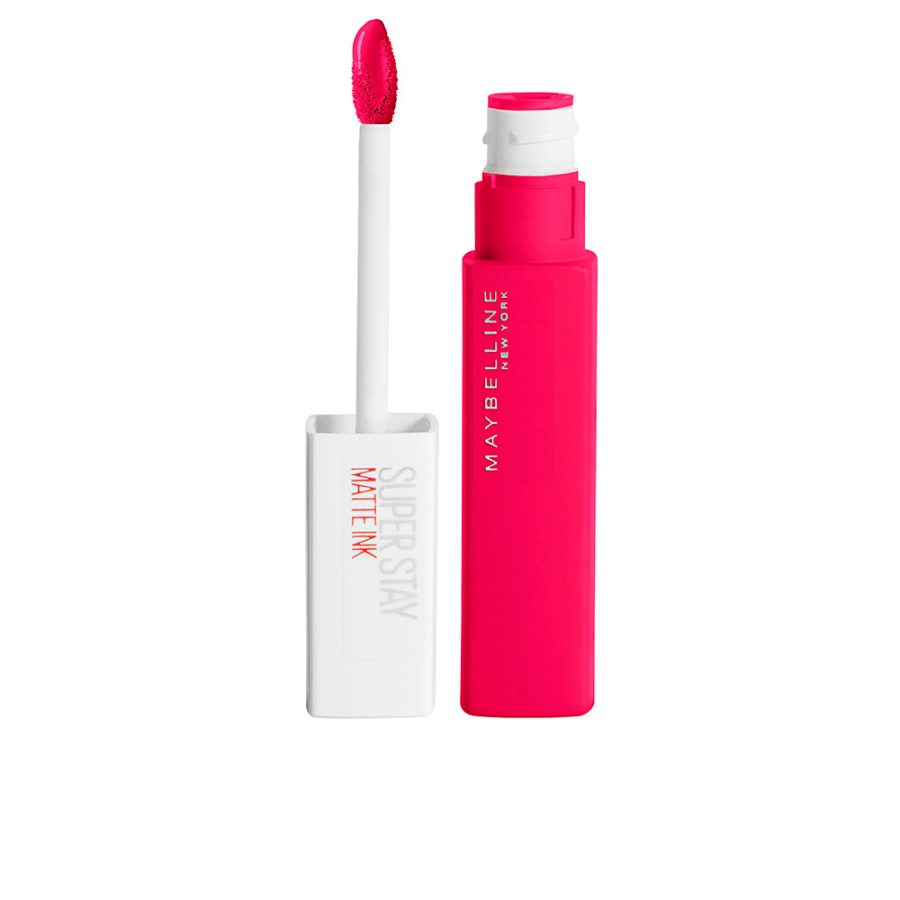 Maybelline Superstay