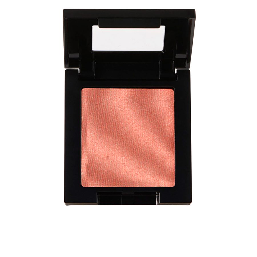 Maybelline FIT ME! blush