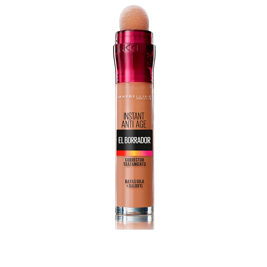 Maybelline El borrador anti-aging