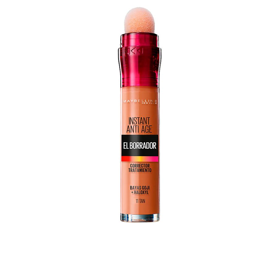 Maybelline El borrador anti-aging