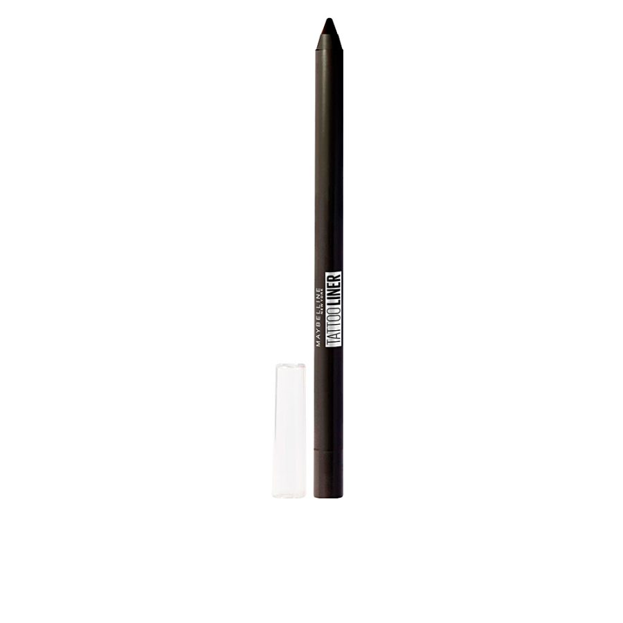 Maybelline TATTOO LINER gel pencil