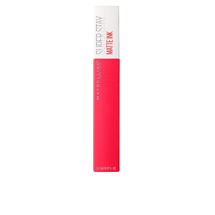 Maybelline Superstay