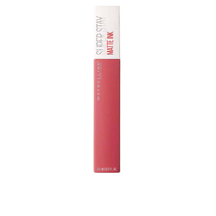 Maybelline Superstay