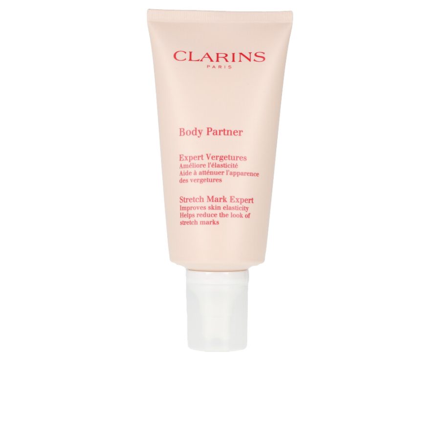 Clarins BODY PARTNER 175 ml