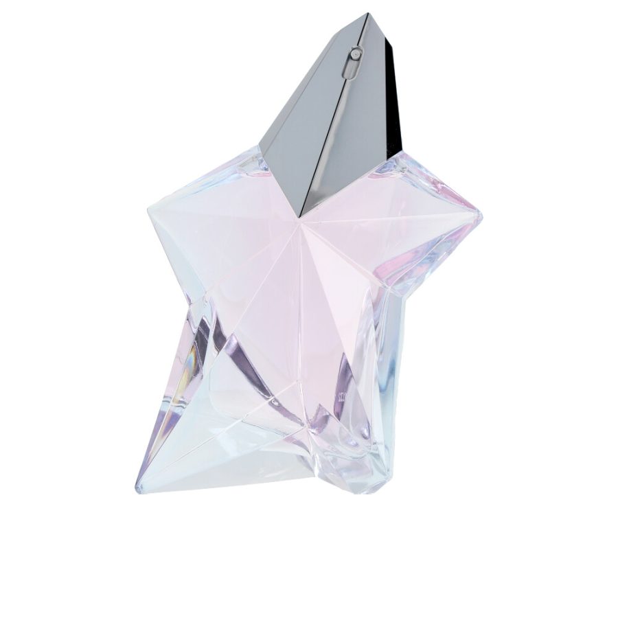 Thierry mugler ANGEL Eau de Toilette