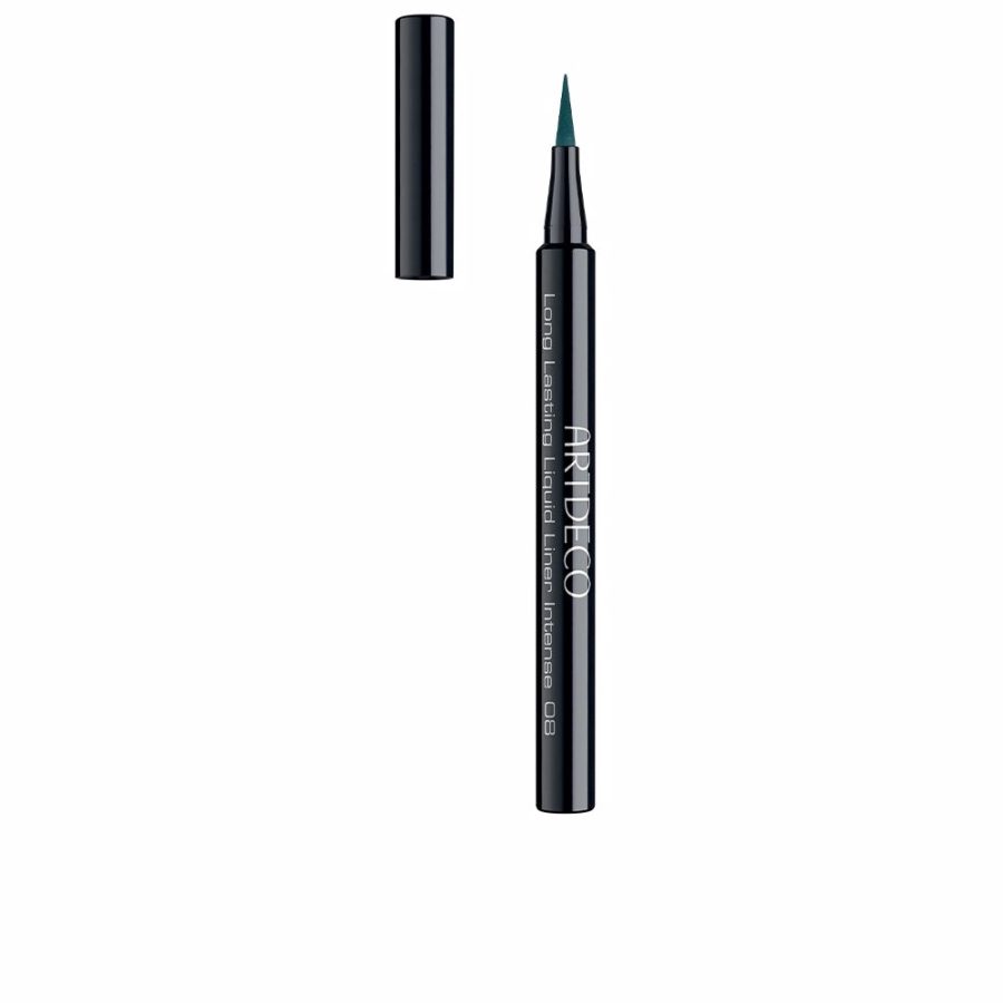 Artdeco LONG LASTING liquid liner