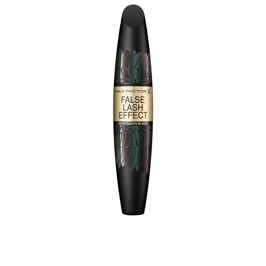 Max factor FALSE LASH EFFECT mascara