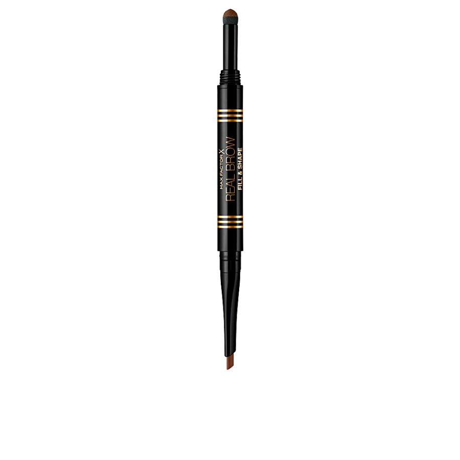 Max factor REAL BROW fill & shape